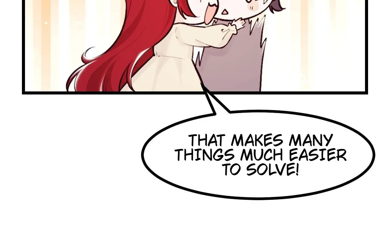 The Villainess's Survival Game Chapter 52 - page 32
