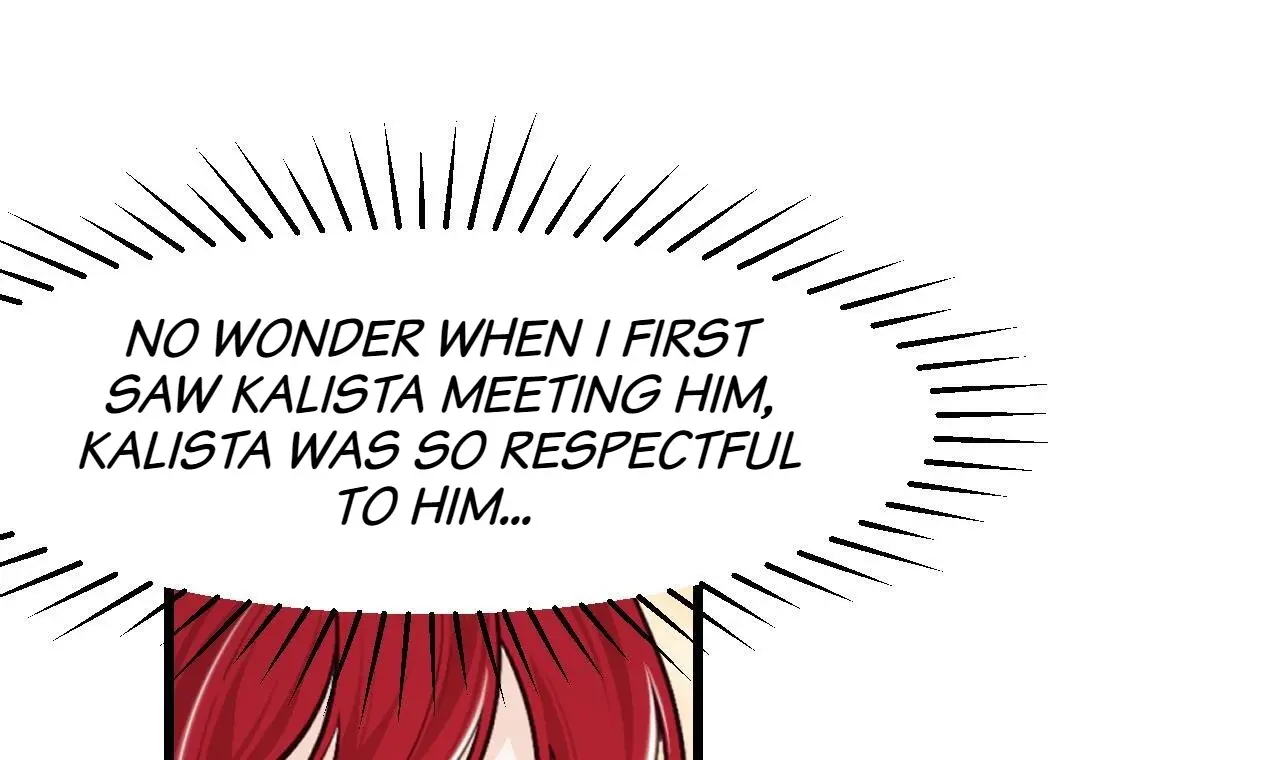 The Villainess's Survival Game Chapter 52 - page 33
