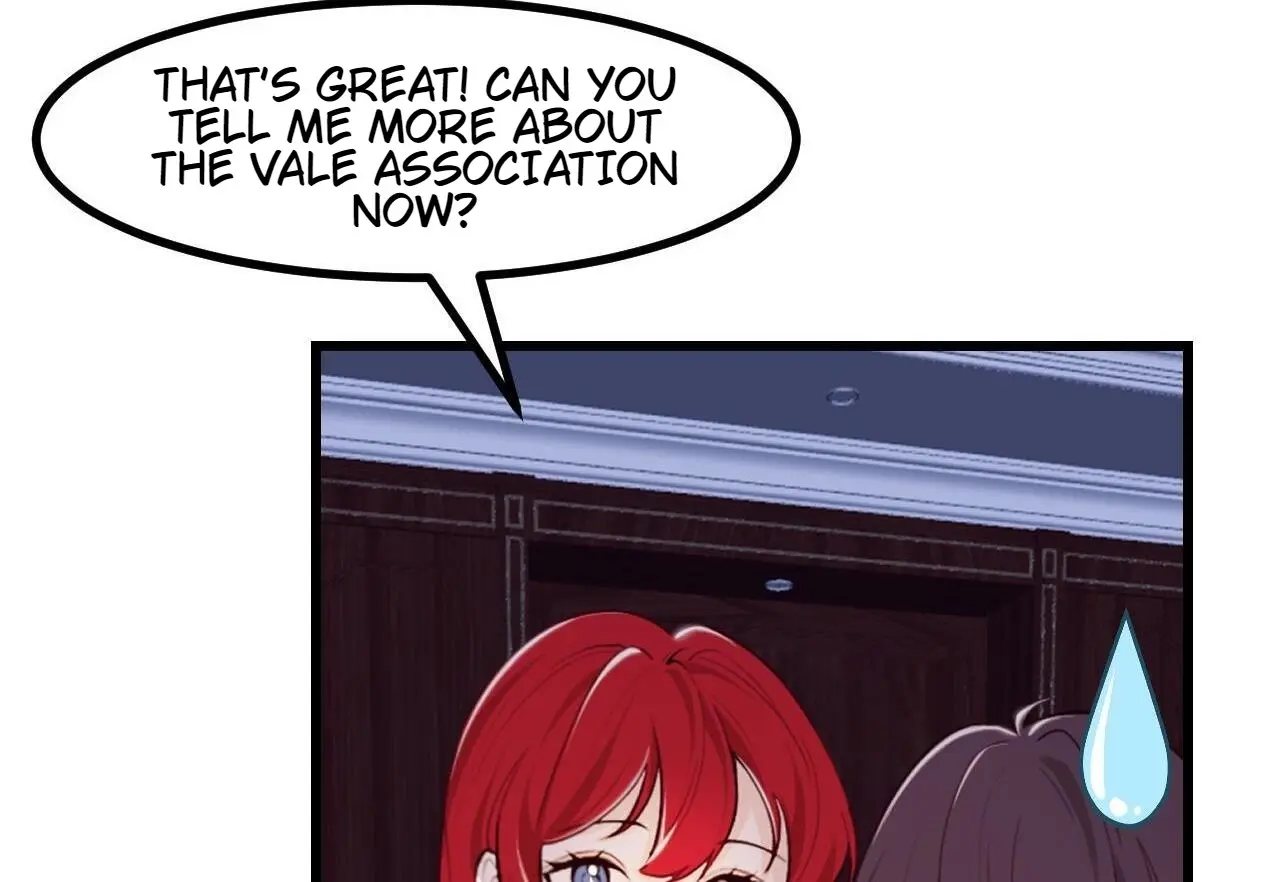 The Villainess's Survival Game Chapter 52 - page 37