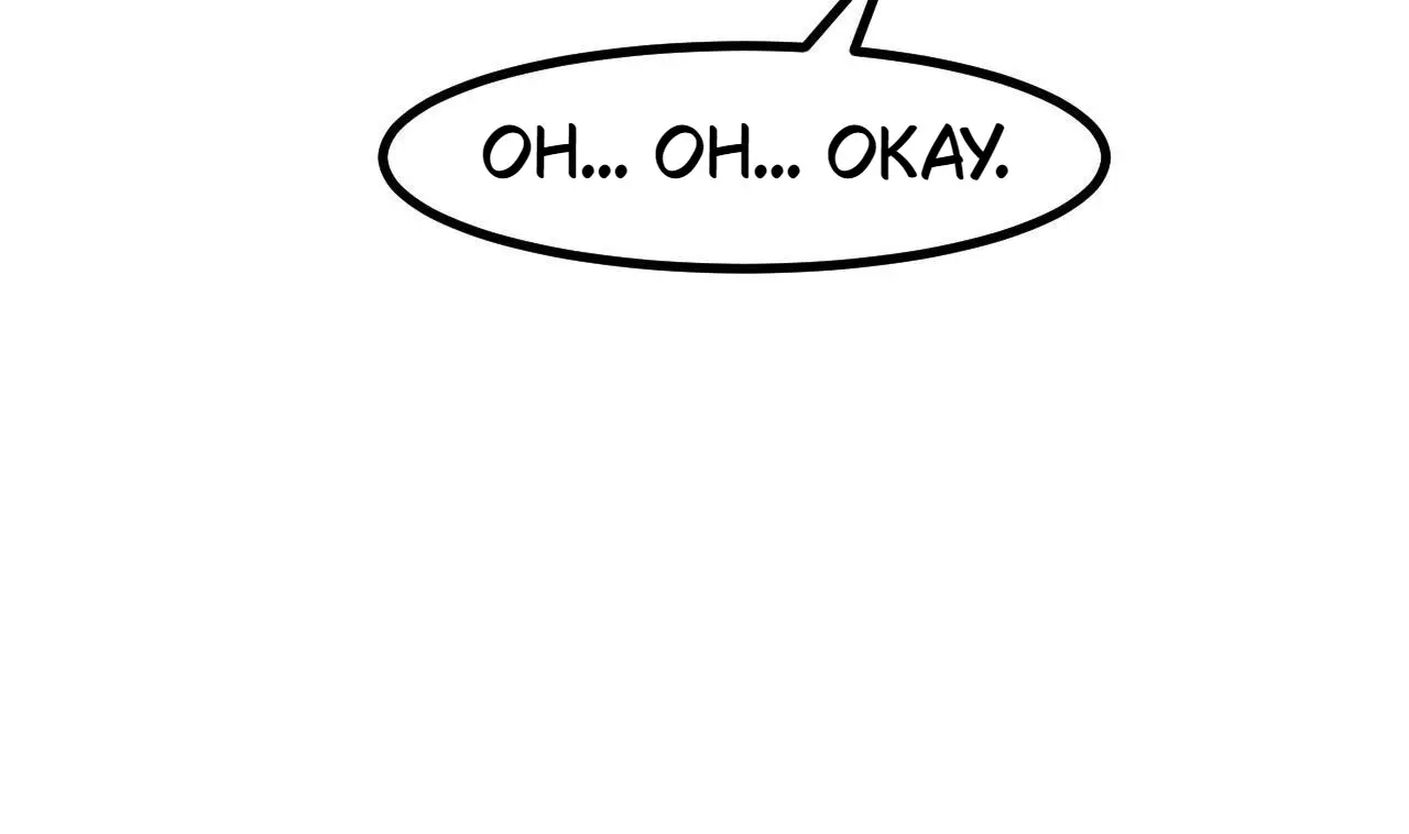 The Villainess's Survival Game Chapter 52 - page 39