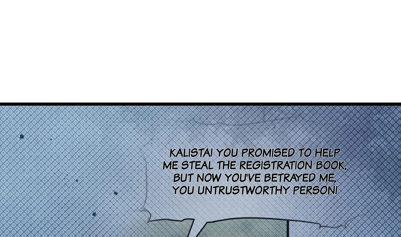 The Villainess's Survival Game Chapter 52 - page 46