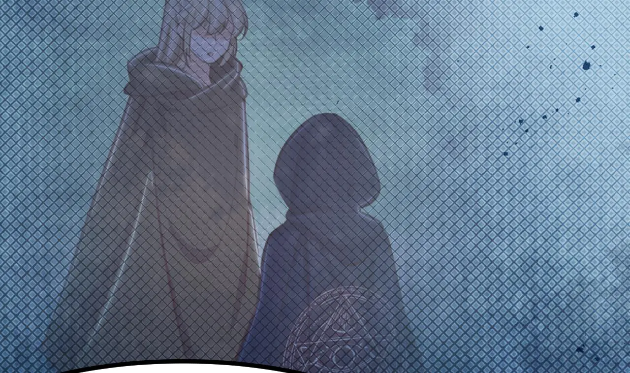 The Villainess's Survival Game Chapter 52 - page 49