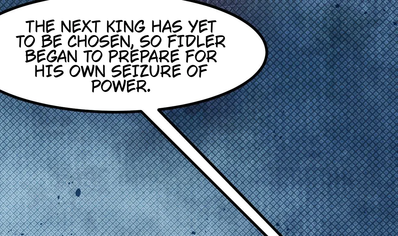 The Villainess's Survival Game Chapter 52 - page 50