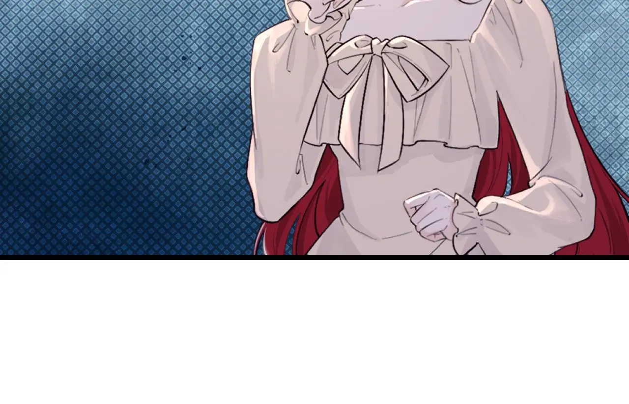 The Villainess's Survival Game Chapter 52 - page 53