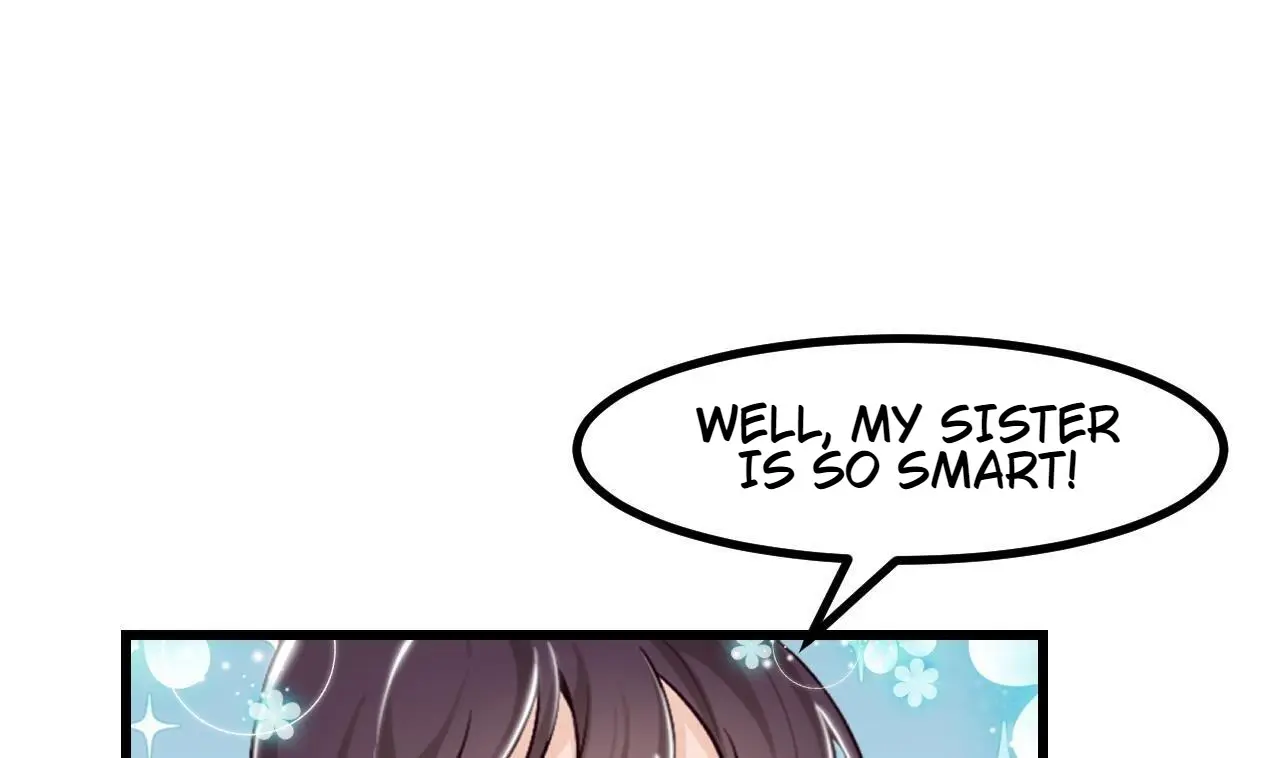 The Villainess's Survival Game Chapter 52 - page 54