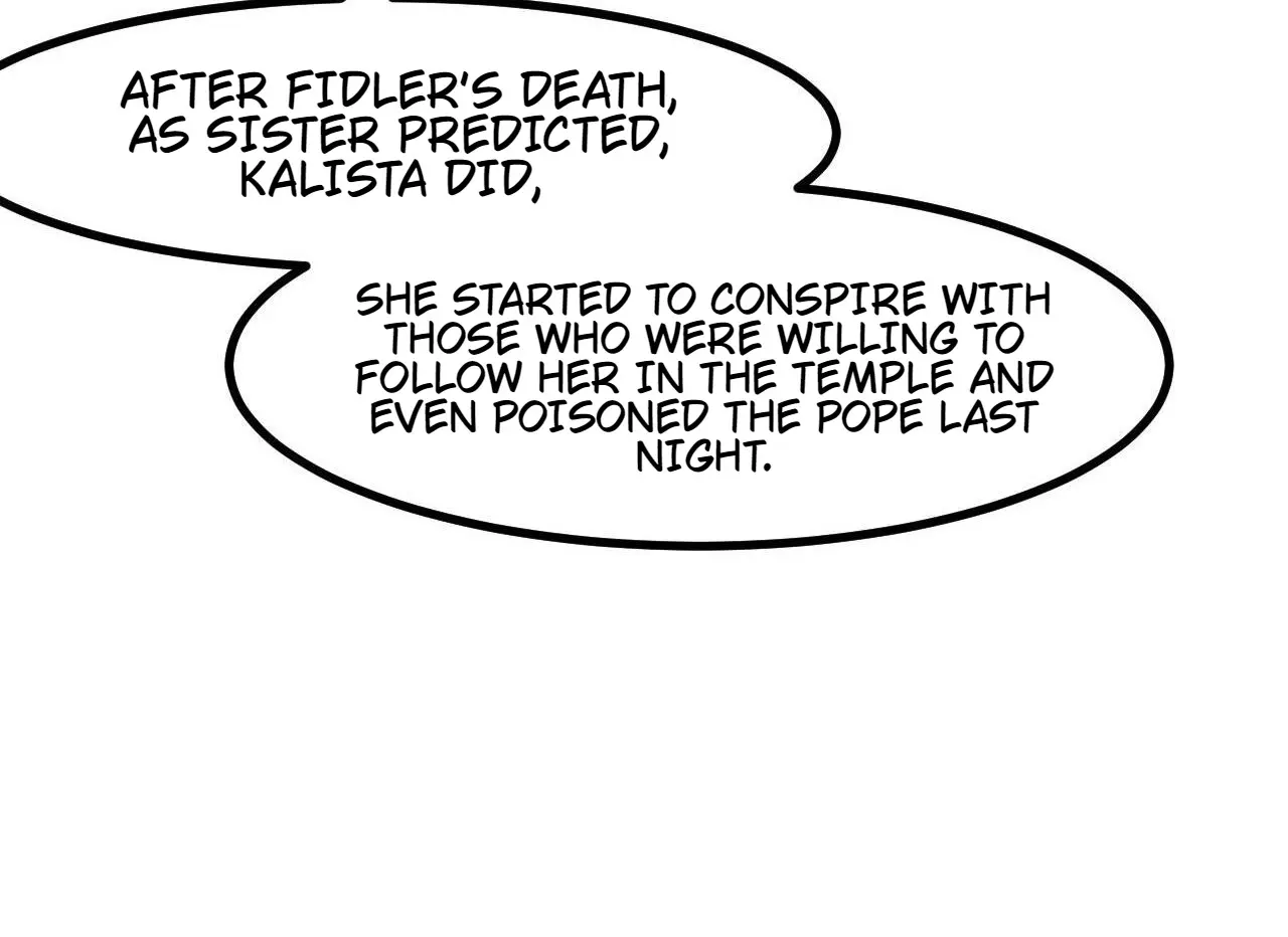 The Villainess's Survival Game Chapter 52 - page 57