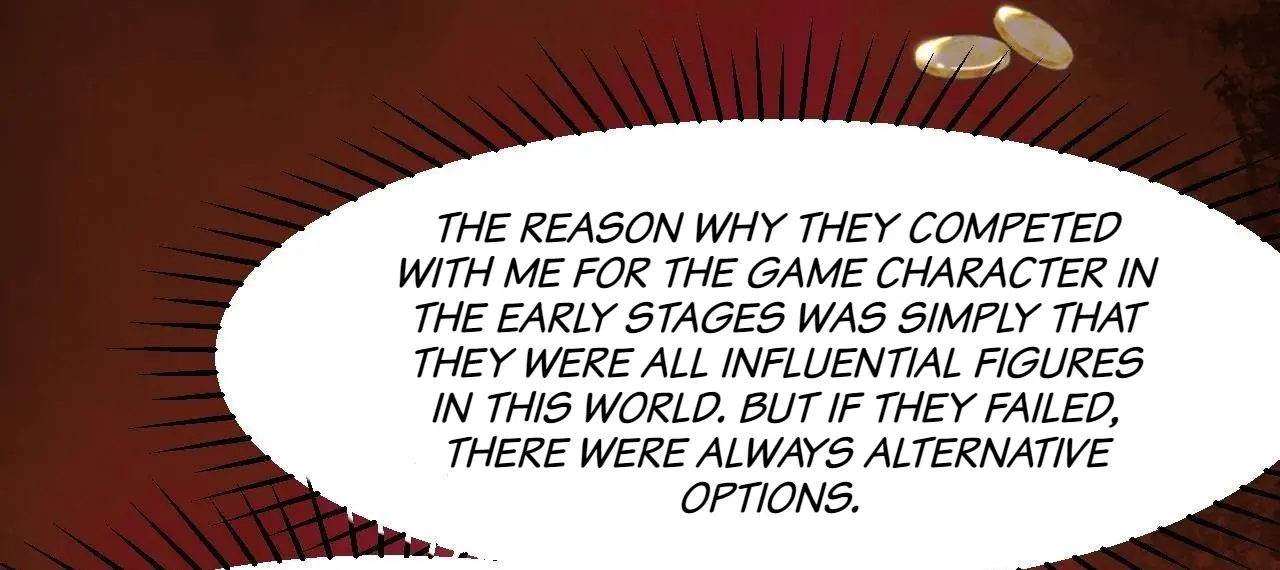 The Villainess's Survival Game Chapter 52 - page 60