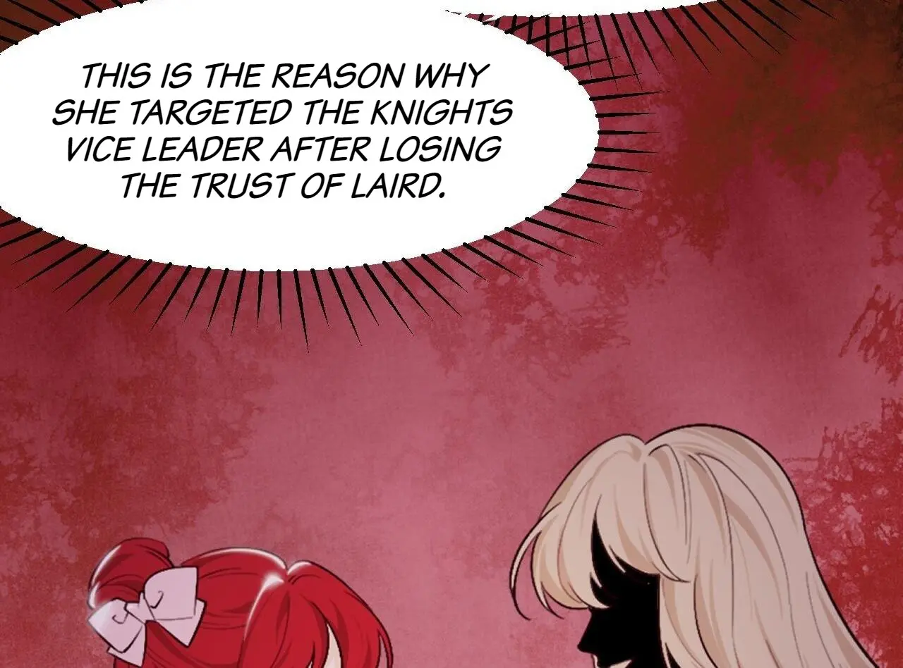 The Villainess's Survival Game Chapter 52 - page 61