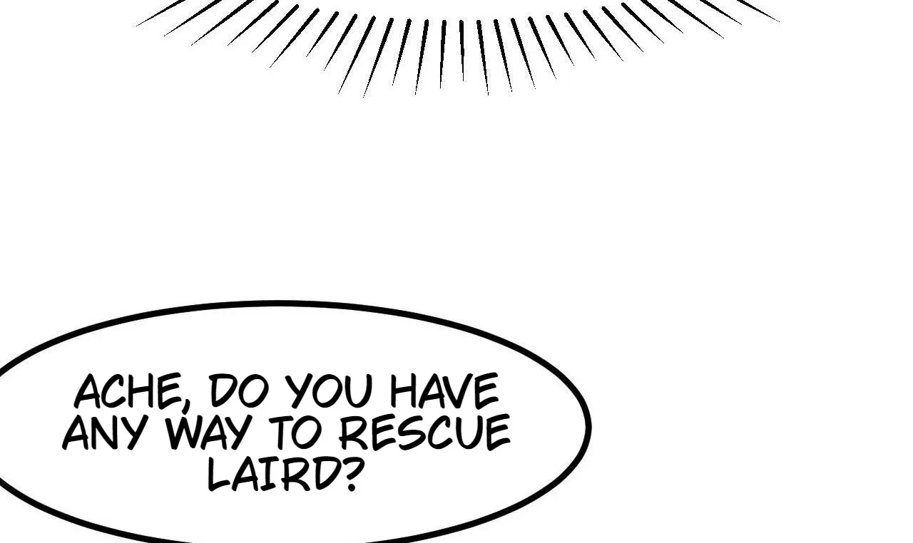 The Villainess's Survival Game Chapter 52 - page 64