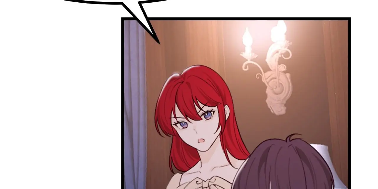 The Villainess's Survival Game Chapter 52 - page 65