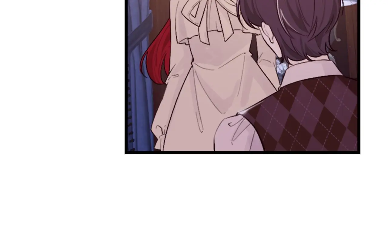 The Villainess's Survival Game Chapter 52 - page 66