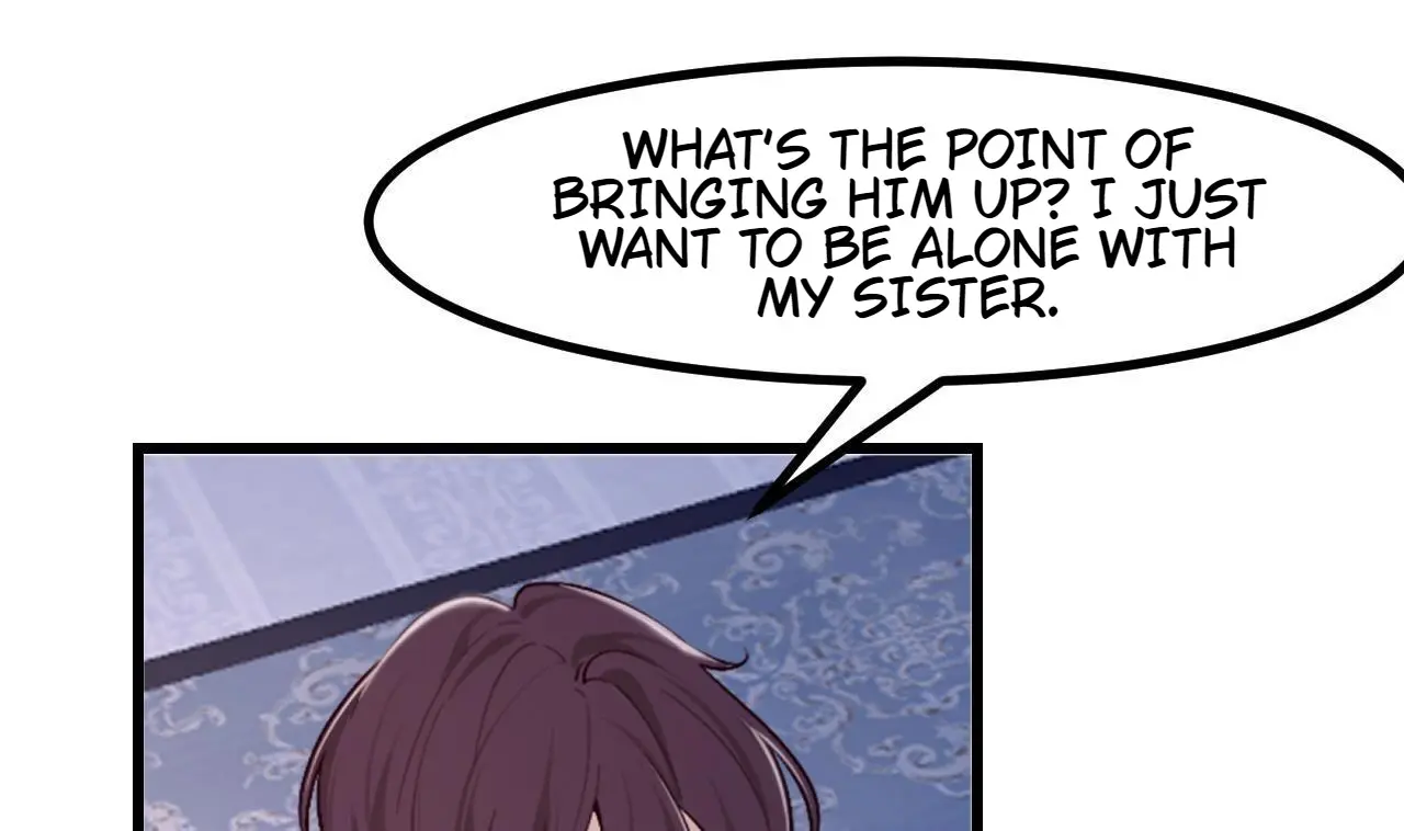 The Villainess's Survival Game Chapter 52 - page 68