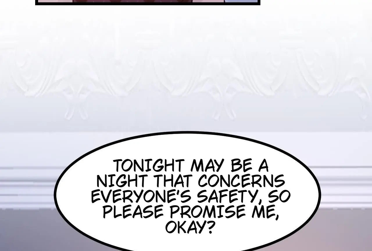 The Villainess's Survival Game Chapter 52 - page 70