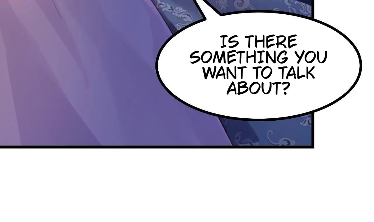 The Villainess's Survival Game Chapter 52 - page 8