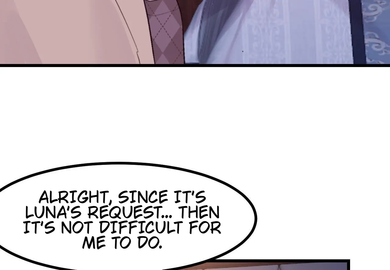 The Villainess's Survival Game Chapter 52 - page 73