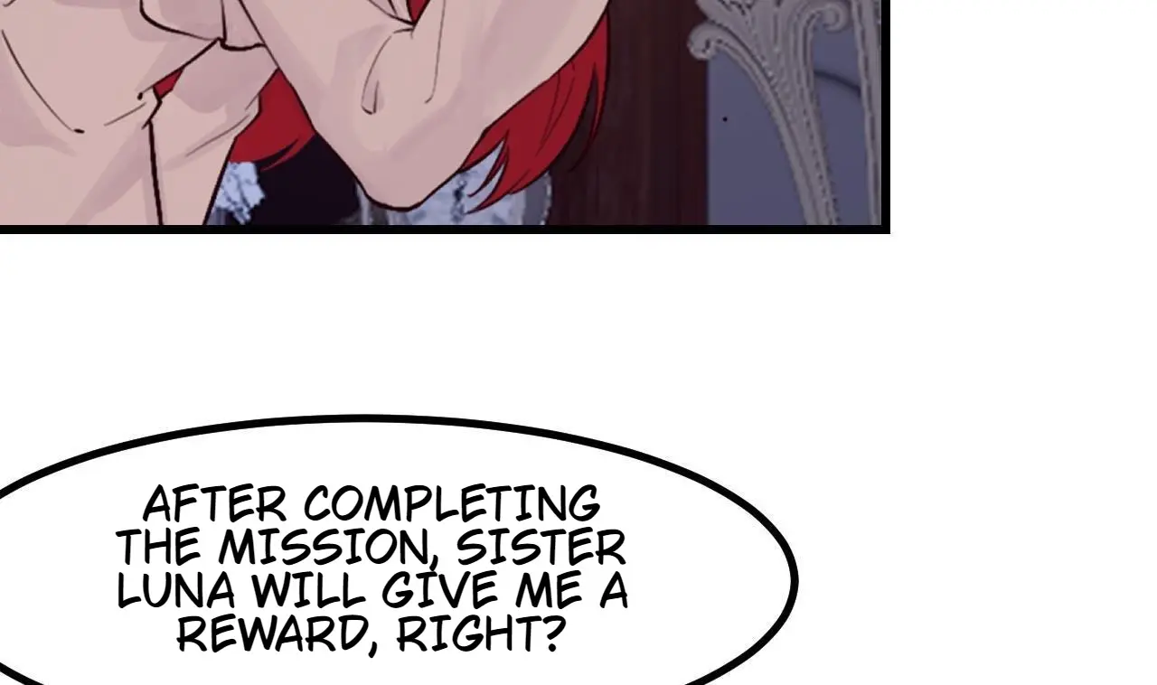 The Villainess's Survival Game Chapter 52 - page 79