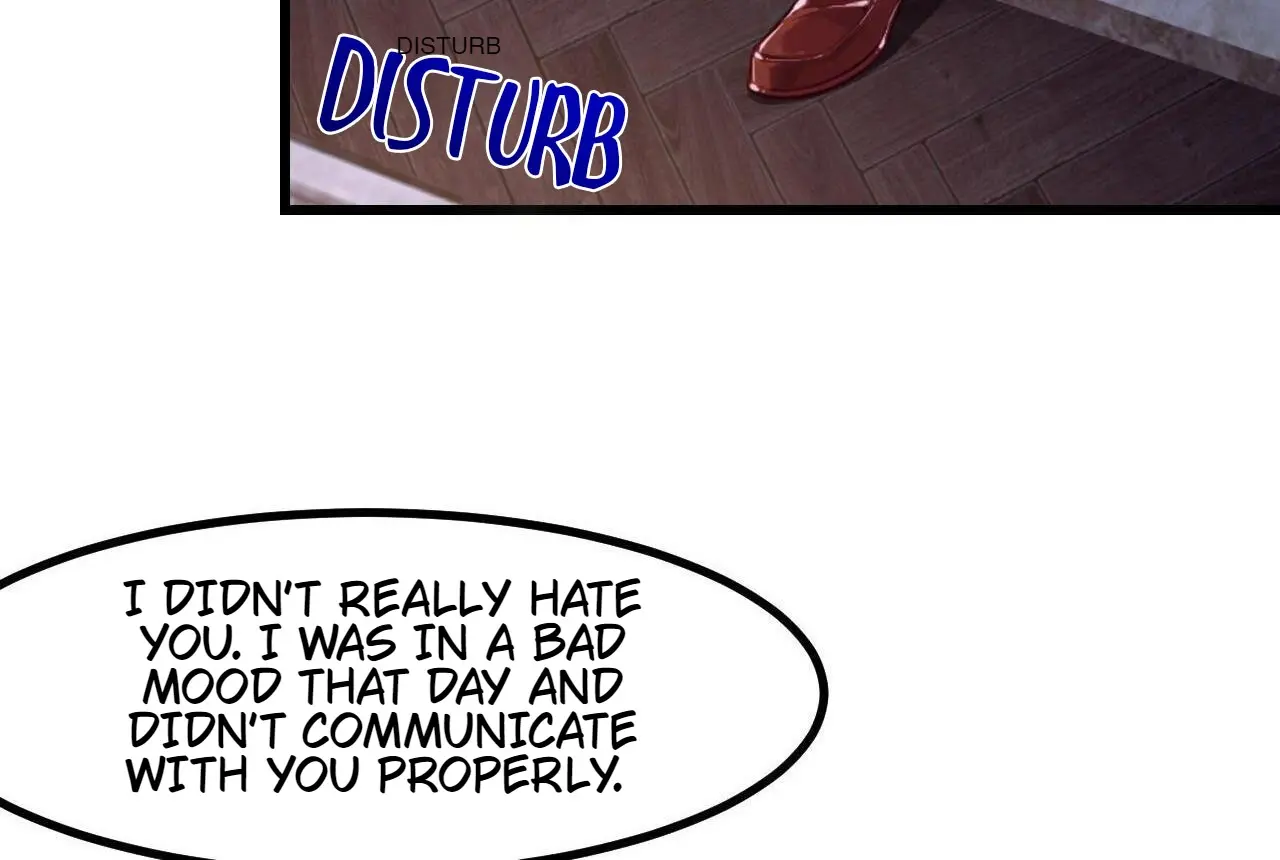 The Villainess's Survival Game Chapter 52 - page 10