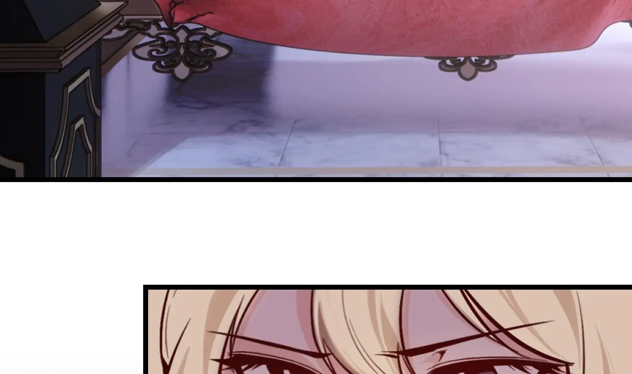 The Villainess's Survival Game Chapter 53 - page 3