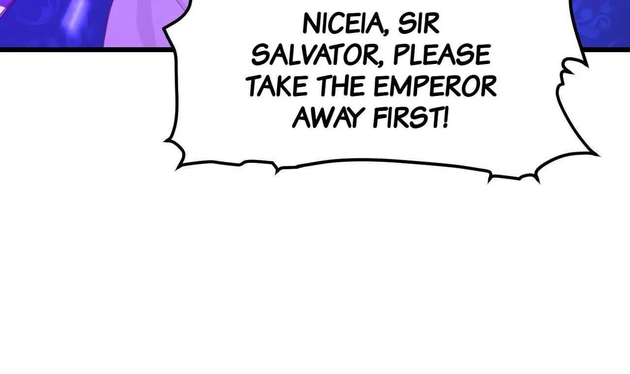The Villainess's Survival Game Chapter 54 - page 47