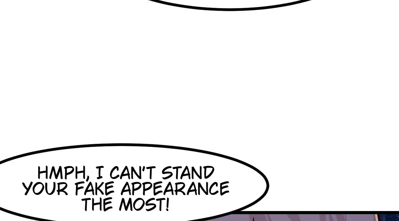 The Villainess's Survival Game Chapter 54 - page 8
