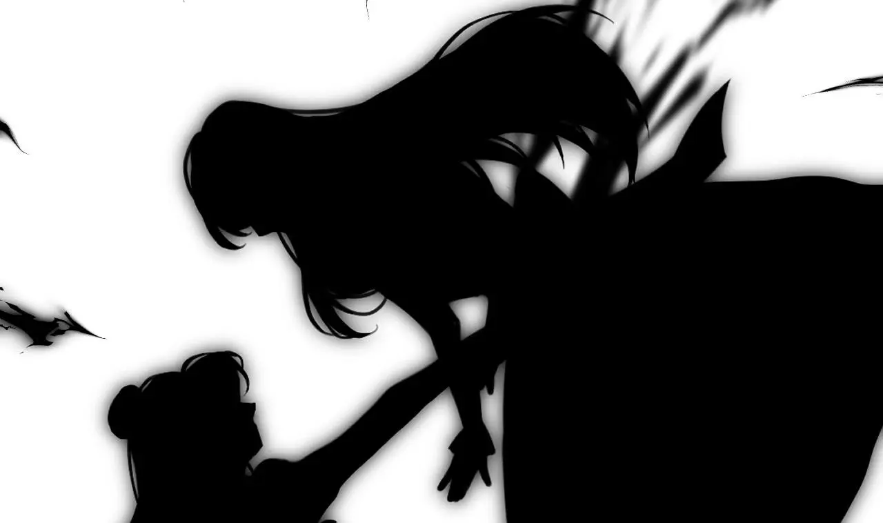 The Villainess's Survival Game Chapter 54 - page 74