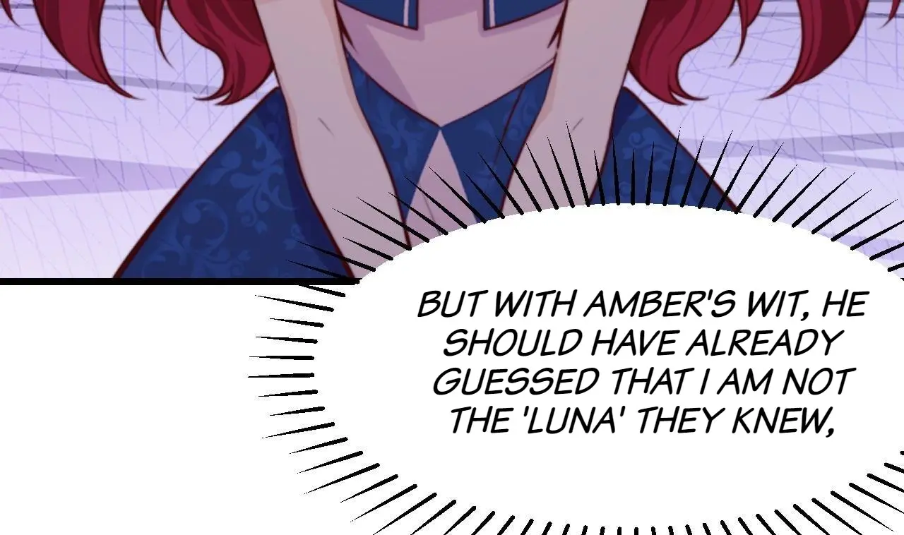 The Villainess's Survival Game Chapter 55 - page 13