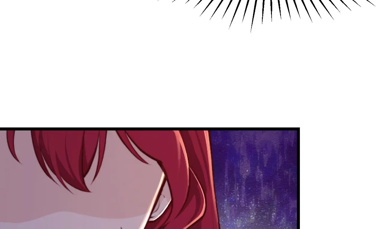 The Villainess's Survival Game Chapter 55 - page 14