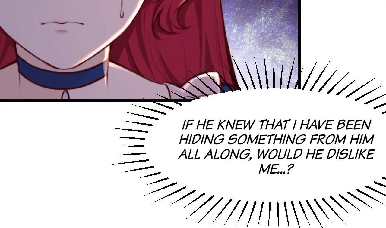 The Villainess's Survival Game Chapter 55 - page 15