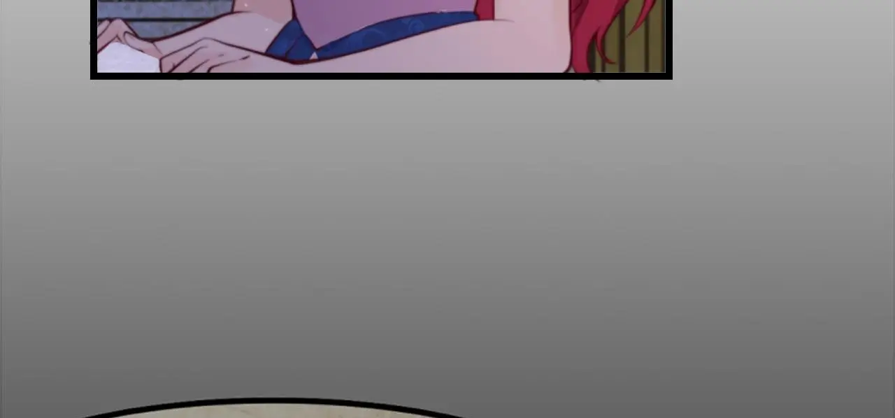 The Villainess's Survival Game Chapter 55 - page 3