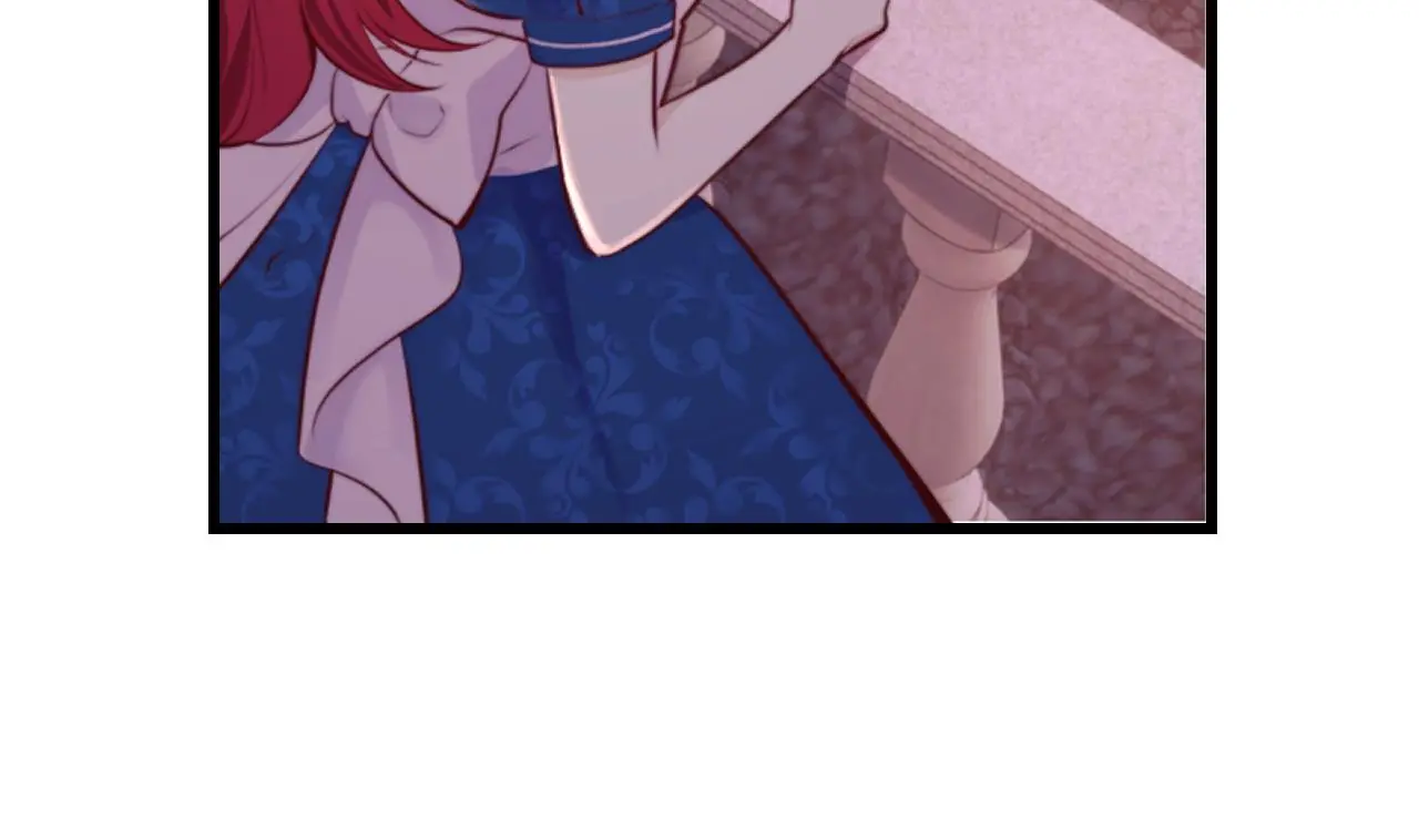 The Villainess's Survival Game Chapter 55 - page 22
