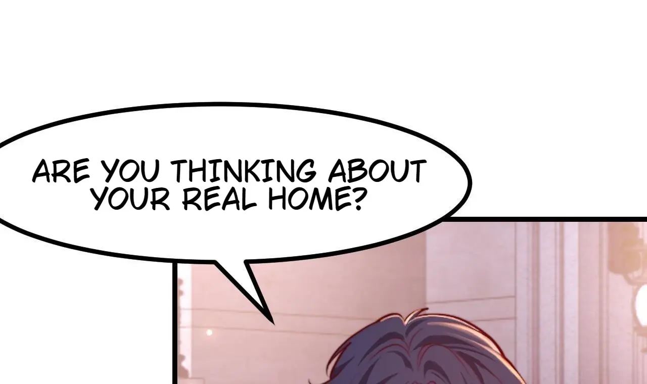 The Villainess's Survival Game Chapter 55 - page 24