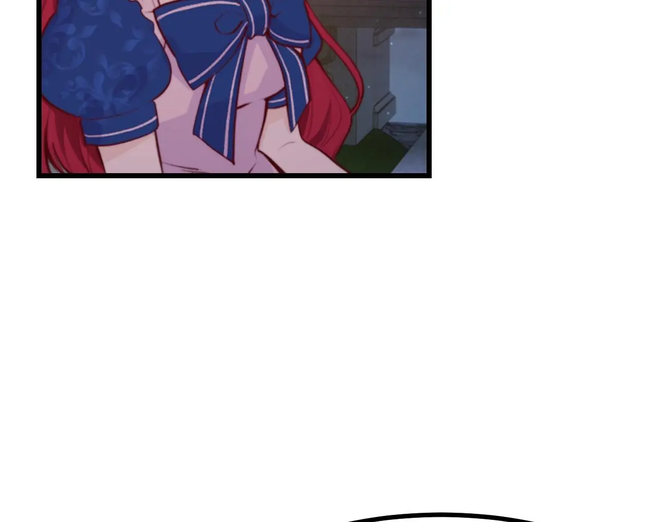 The Villainess's Survival Game Chapter 55 - page 28