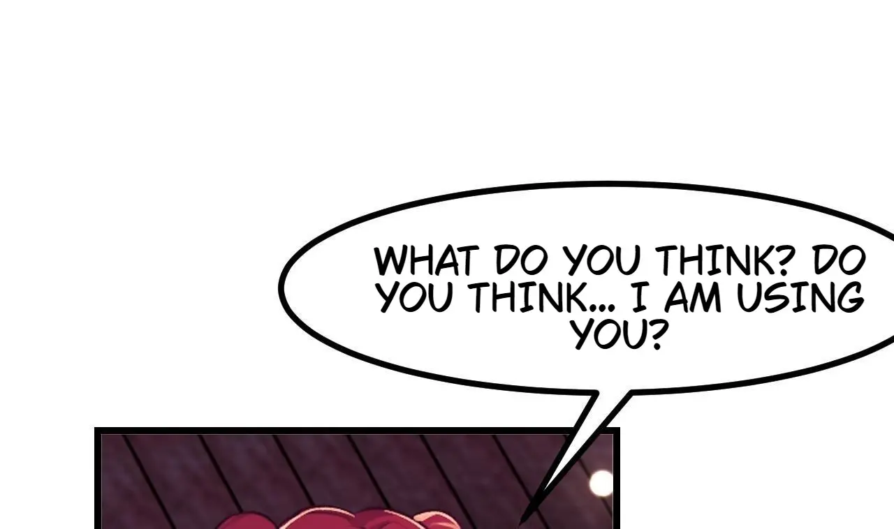 The Villainess's Survival Game Chapter 55 - page 31