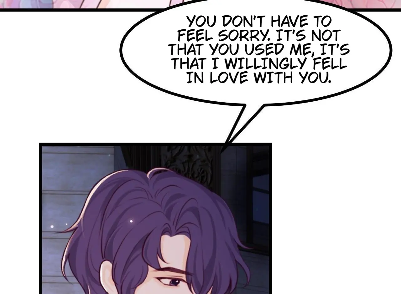 The Villainess's Survival Game Chapter 55 - page 46