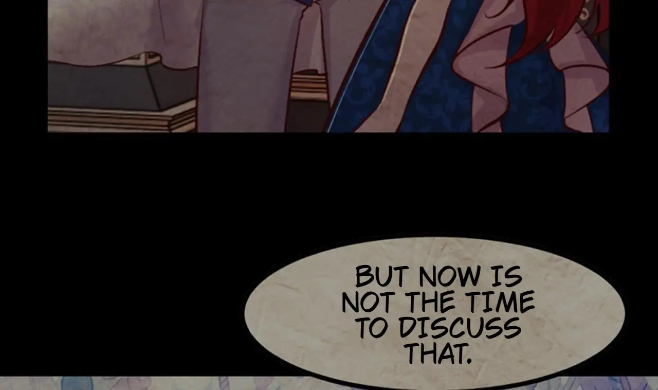 The Villainess's Survival Game Chapter 55 - page 6