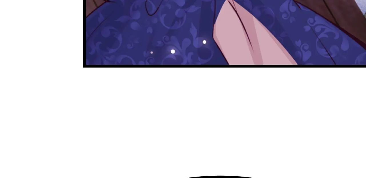 The Villainess's Survival Game Chapter 55 - page 54