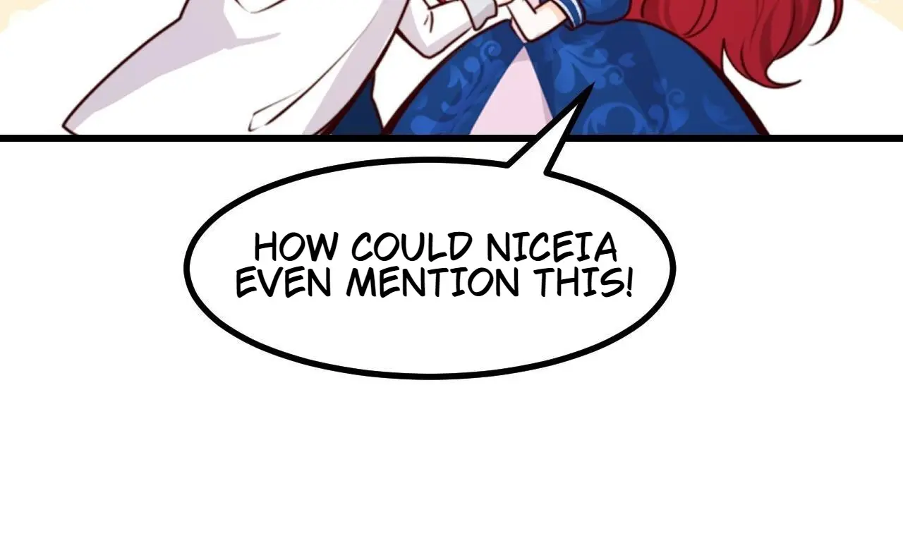 The Villainess's Survival Game Chapter 55 - page 57