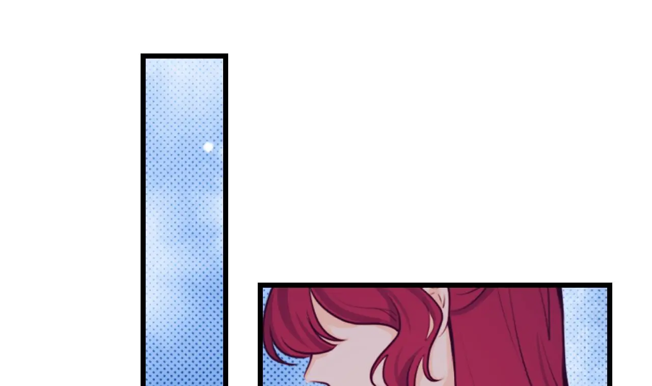 The Villainess's Survival Game Chapter 55 - page 58