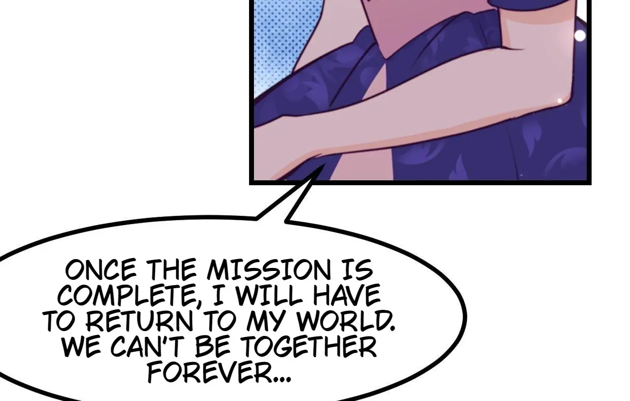 The Villainess's Survival Game Chapter 55 - page 60