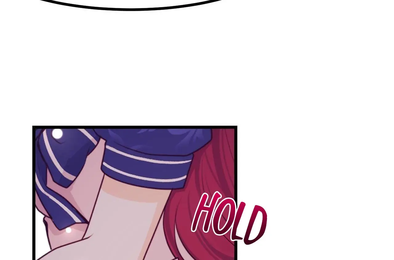 The Villainess's Survival Game Chapter 55 - page 61