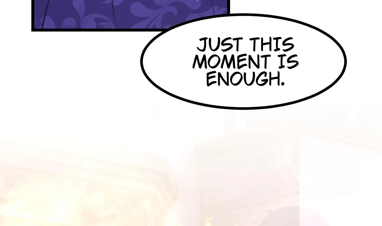 The Villainess's Survival Game Chapter 55 - page 63
