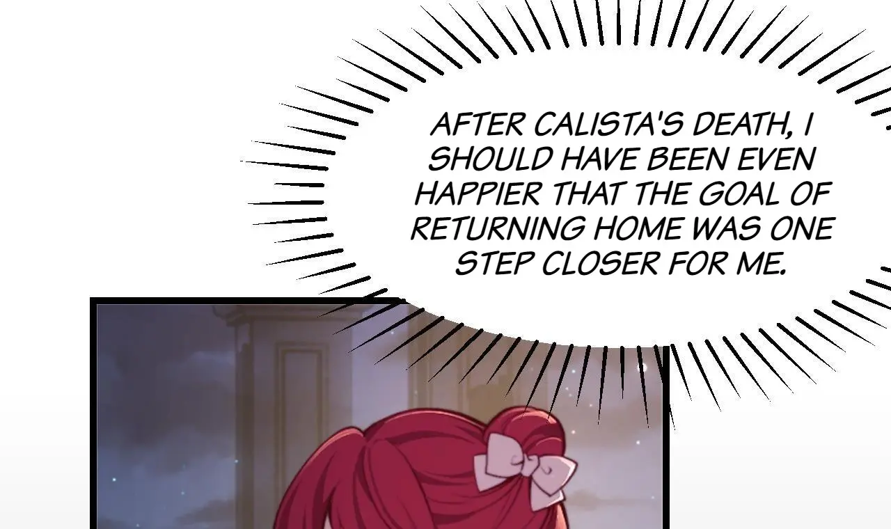 The Villainess's Survival Game Chapter 55 - page 69