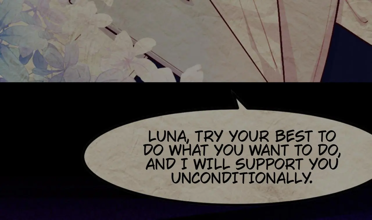 The Villainess's Survival Game Chapter 55 - page 9
