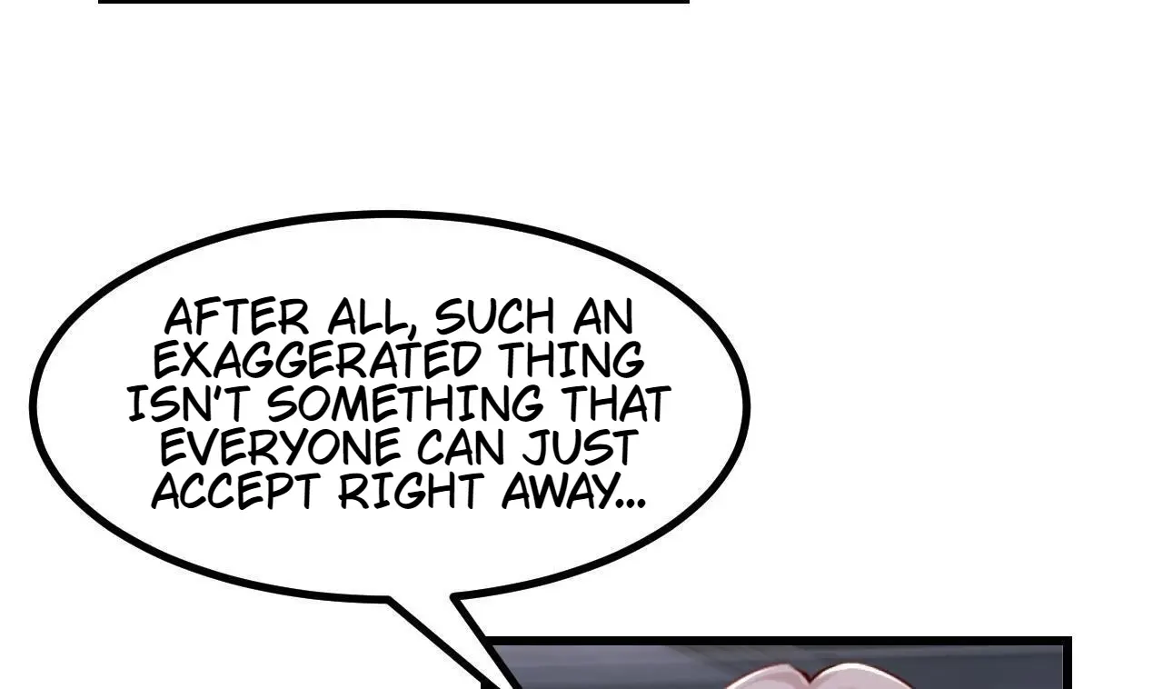 The Villainess's Survival Game Chapter 56 - page 11