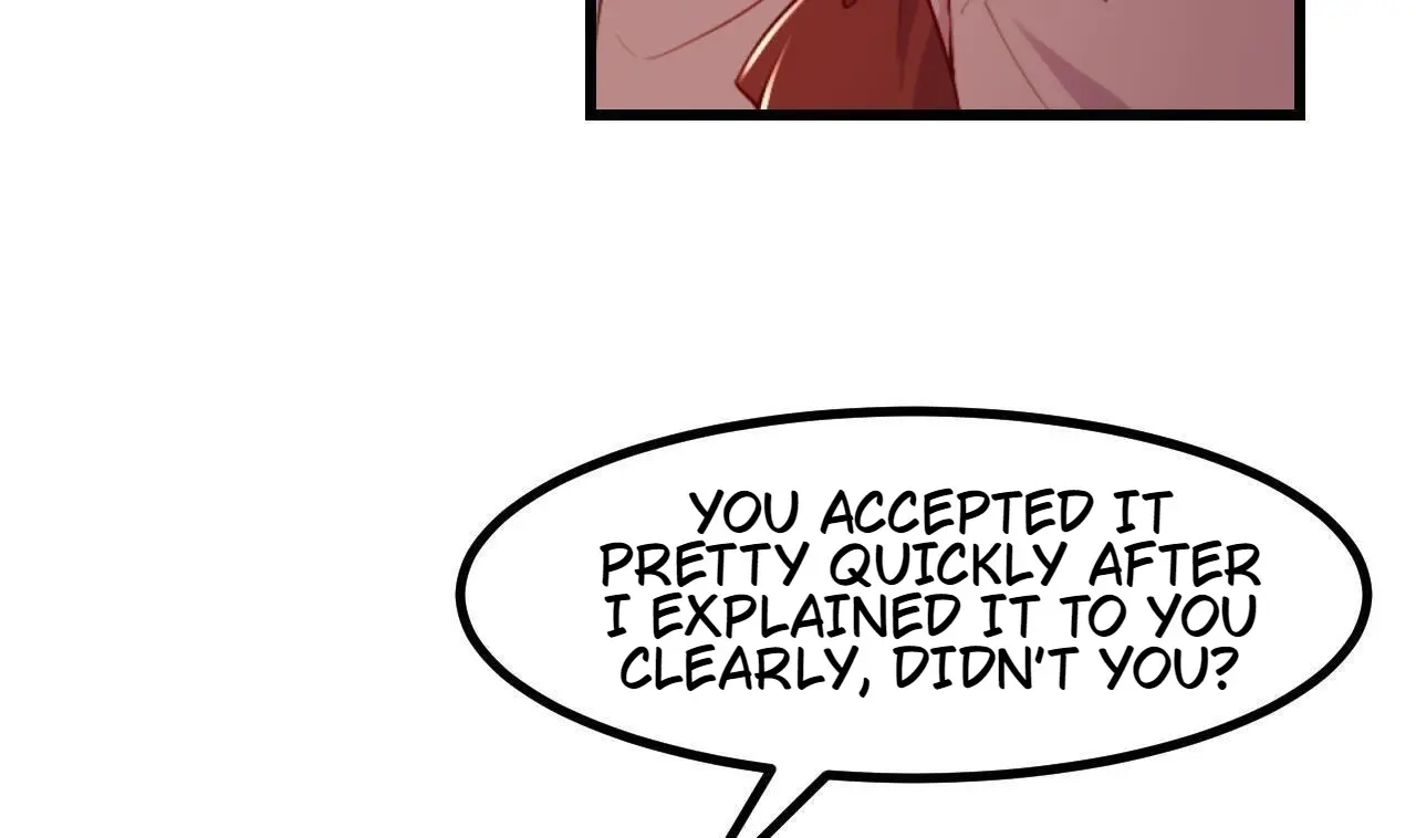 The Villainess's Survival Game Chapter 56 - page 13