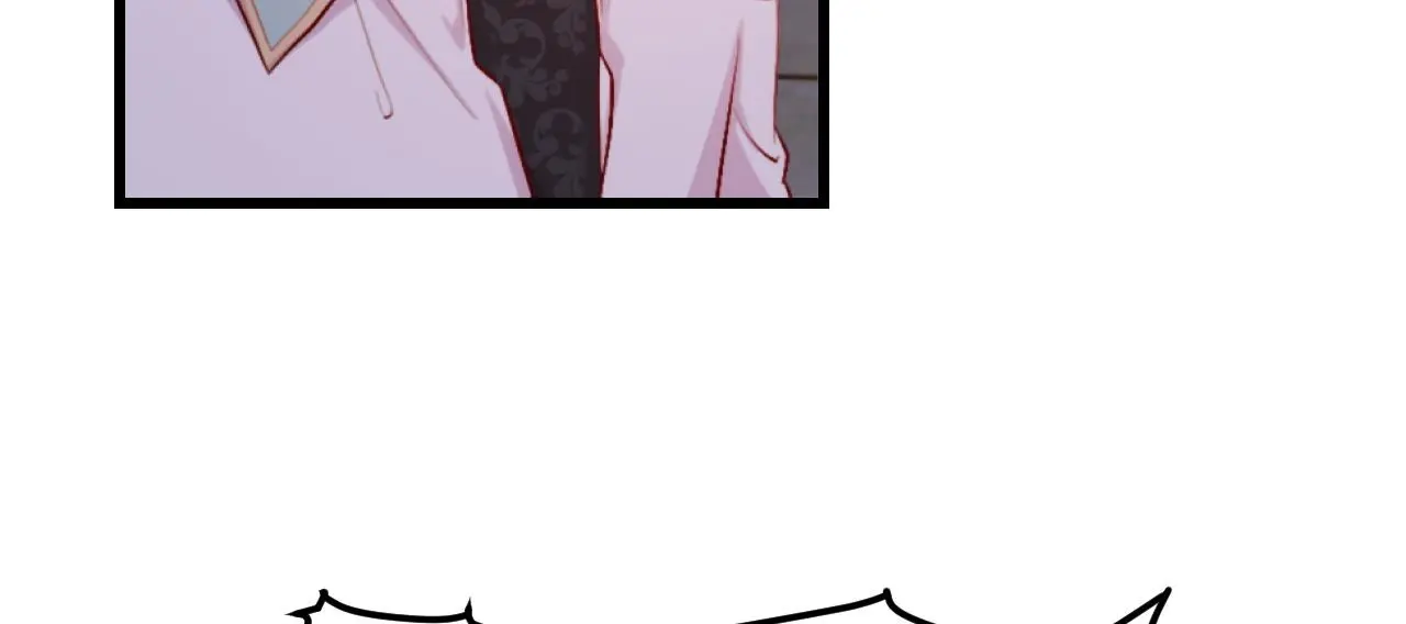 The Villainess's Survival Game Chapter 56 - page 15
