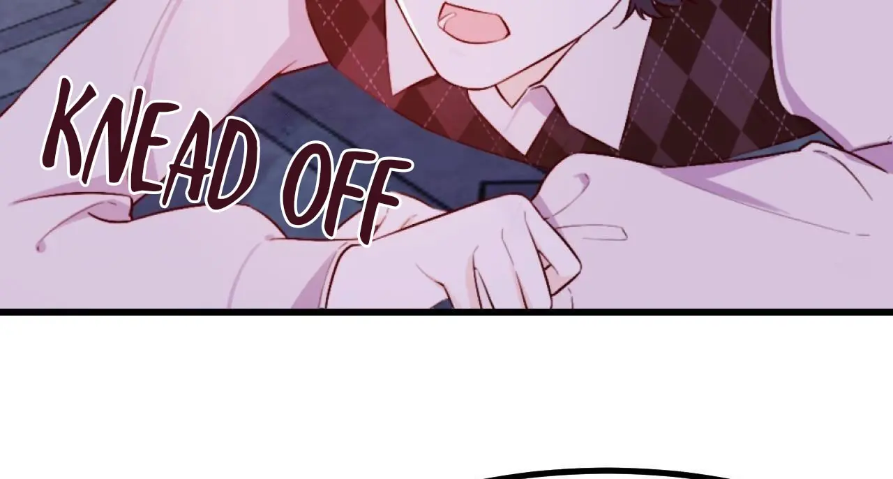 The Villainess's Survival Game Chapter 56 - page 17
