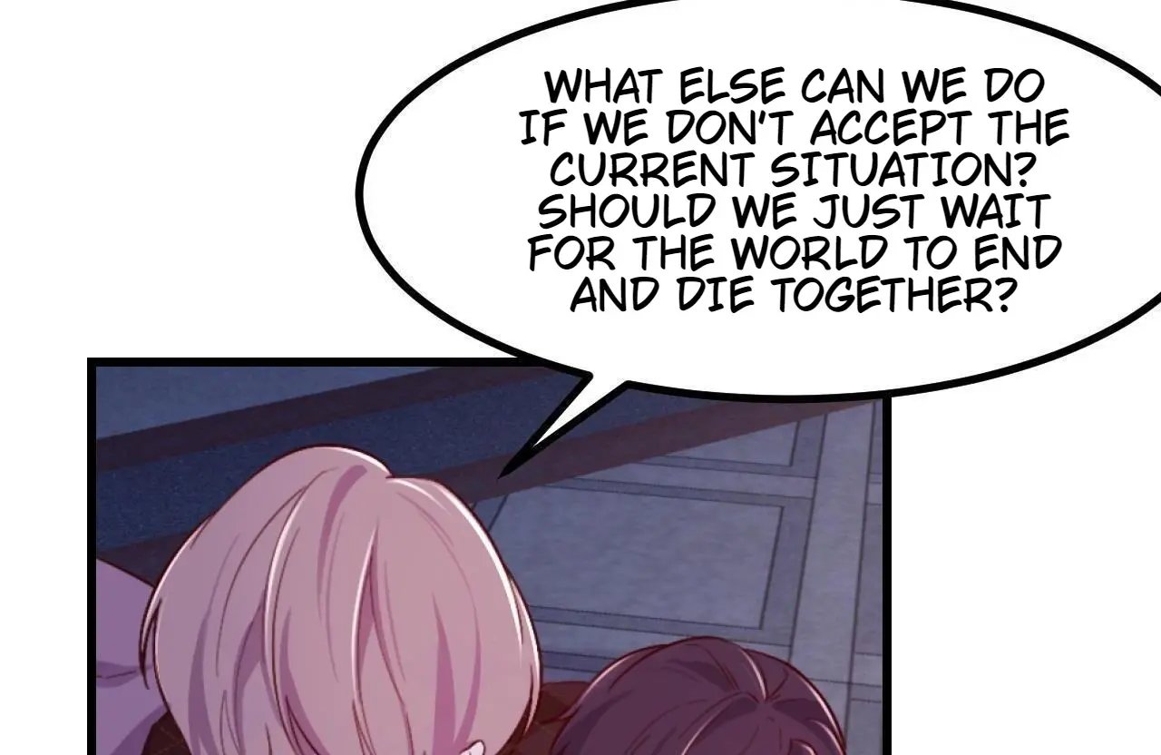 The Villainess's Survival Game Chapter 56 - page 18
