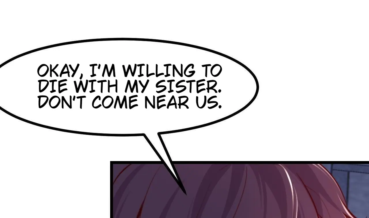 The Villainess's Survival Game Chapter 56 - page 20