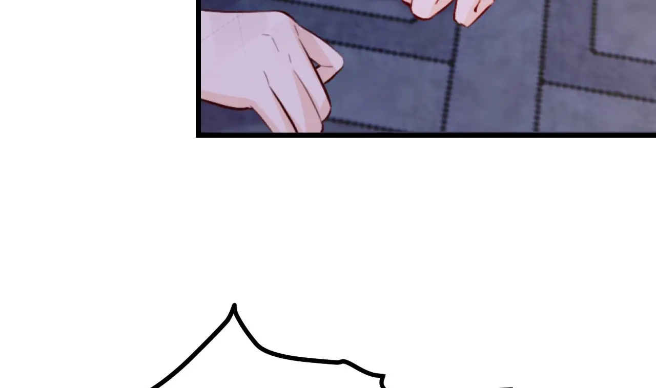 The Villainess's Survival Game Chapter 56 - page 22